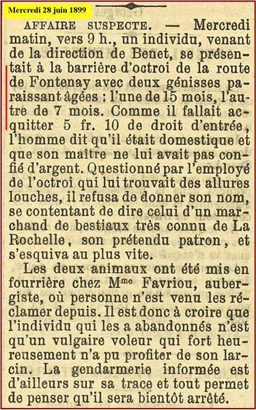 Fichier:1899 octroi.jpg