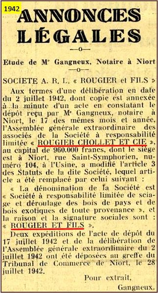 Fichier:1942 Rougier et fils.jpg