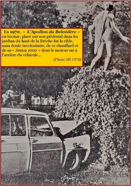 Fichier:1970 1000 Apollon.jpg