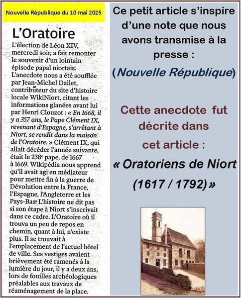 Fichier:NR 11mai2025.jpg