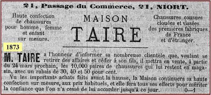 Fichier:Taire 1873 PC.jpg