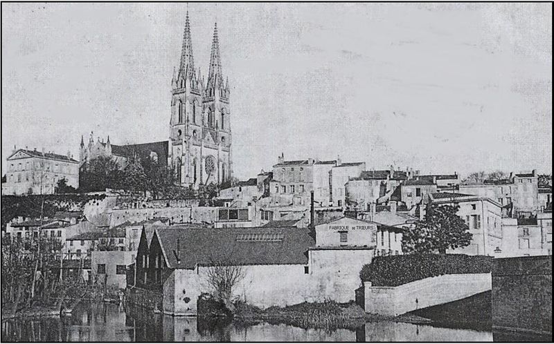 Fichier:Vue usine Clert Nord.jpg