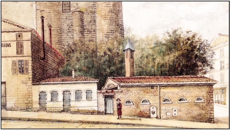 Fichier:1817 Galteaux Magasin incendie.jpg