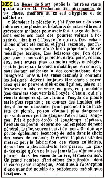 Fichier:1859 Note Revue.jpg