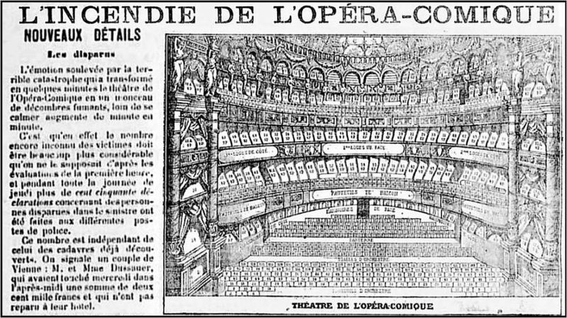 Fichier:1887 Opera Paris.jpg