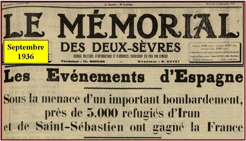 Fichier:MDS Titre 1936.jpg