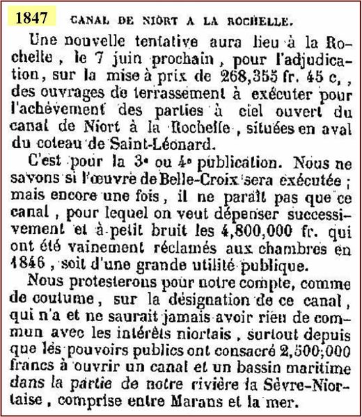 Fichier:1847 Adjudications.jpg