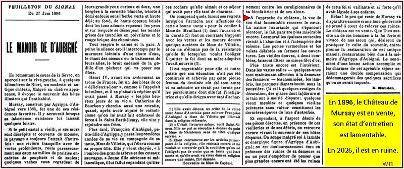 Fichier:1896 Mursay.jpg