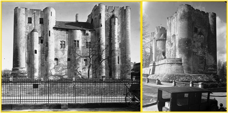 Fichier:1940 Donjon.jpg