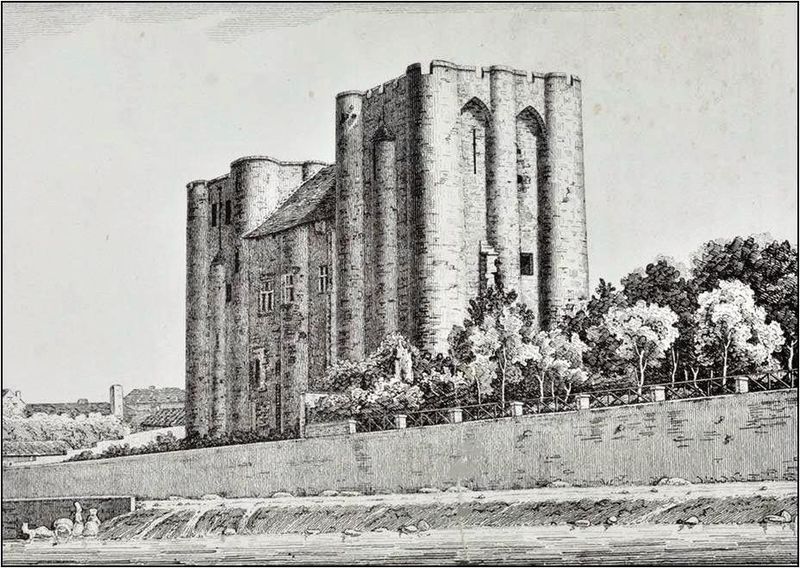 Fichier:Donjon 1843.jpg