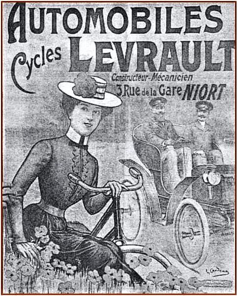 Fichier:LEVRAULT catalog.jpg