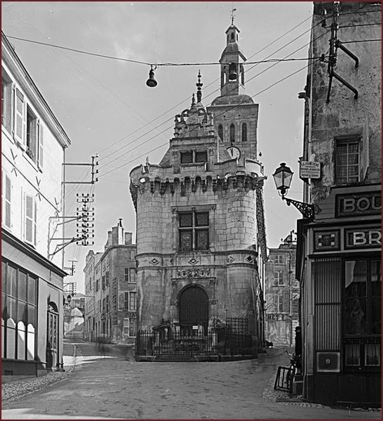 Fichier:1940 Pilori.jpg