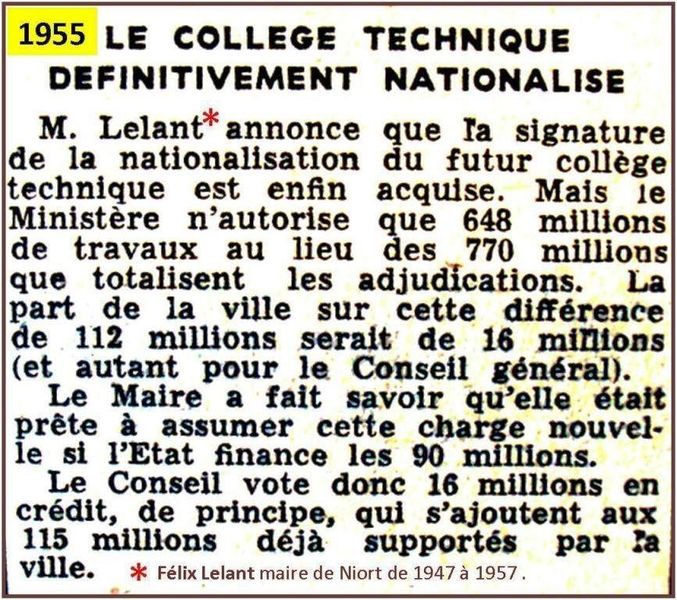 Fichier:1955 LPG N.jpg