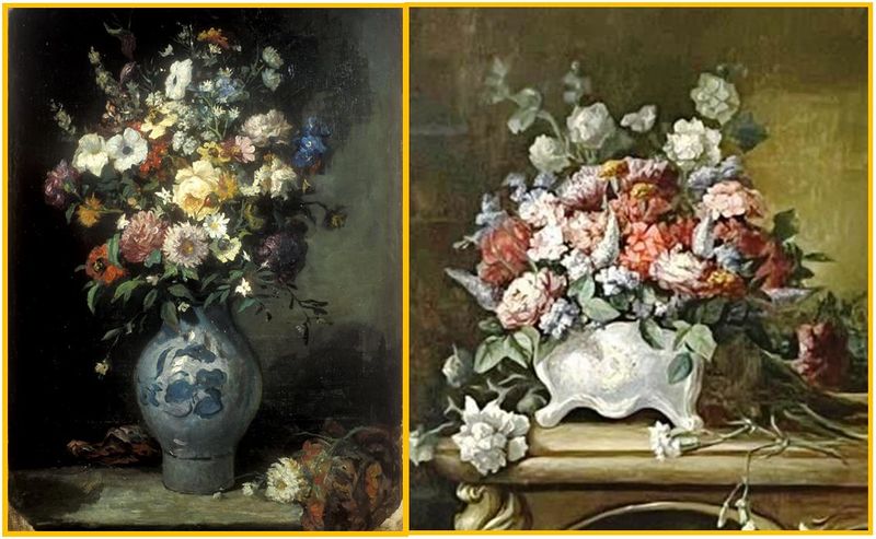 Fichier:Bouquet 1885.jpg