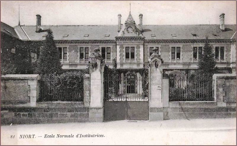 Fichier:Niort EN.jpg