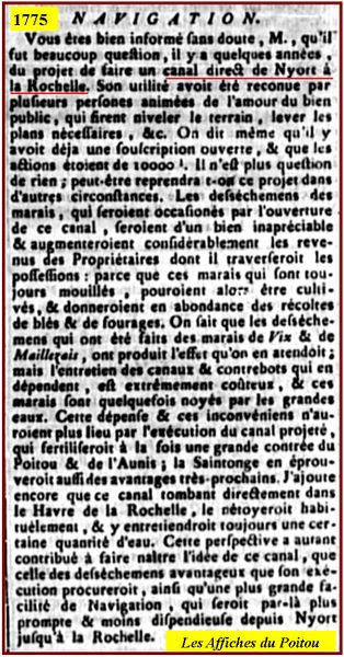 Fichier:1775 Aff Poitou.jpg