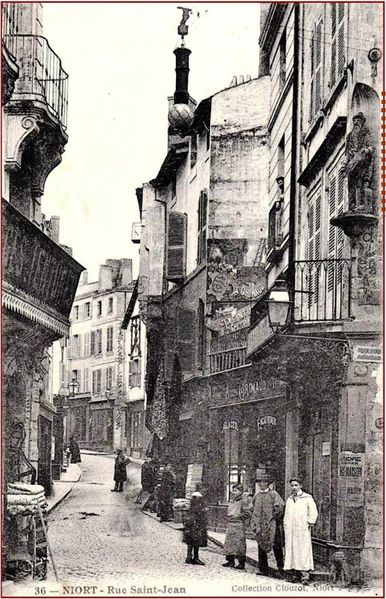 Fichier:6 Rue St Jean.jpg