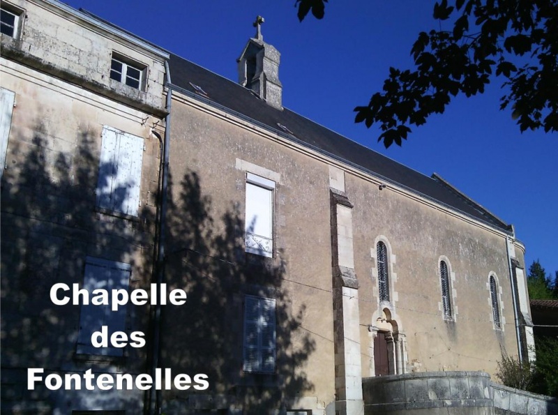 Fichier:Chapelle des Fontenelles.jpg
