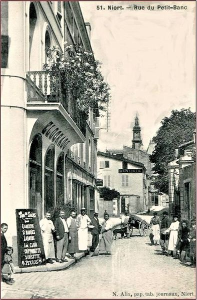 Fichier:Eldorado 14 PB.jpg