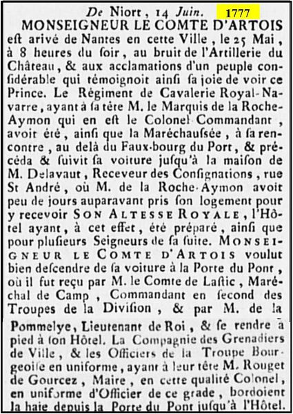 Fichier:Extrait Af Poitou 1777.jpg
