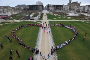 La semaine de l'amour à Niort.jpg