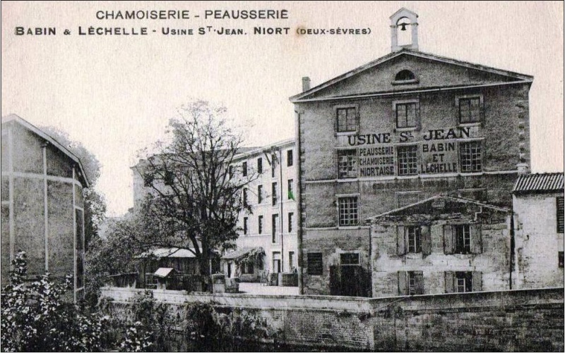Fichier:Usine st jean.jpg