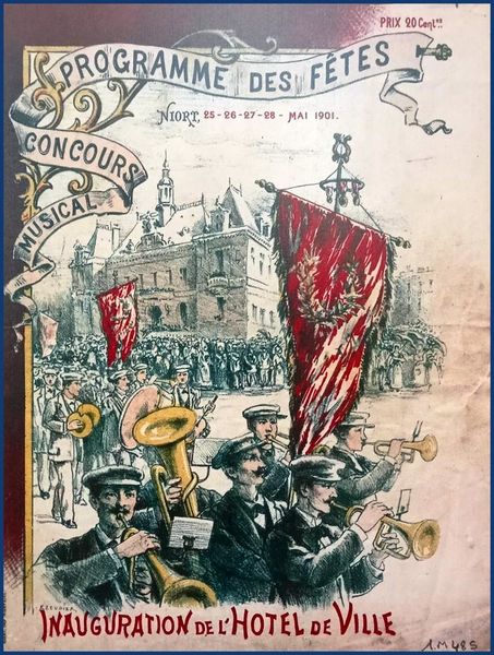 Fichier:1901 Inaug.jpg
