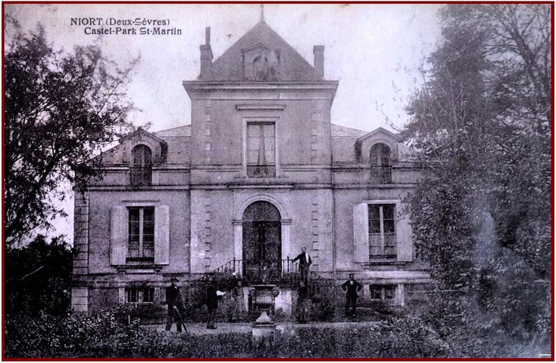 Fichier:Cast Parc 1935.jpg