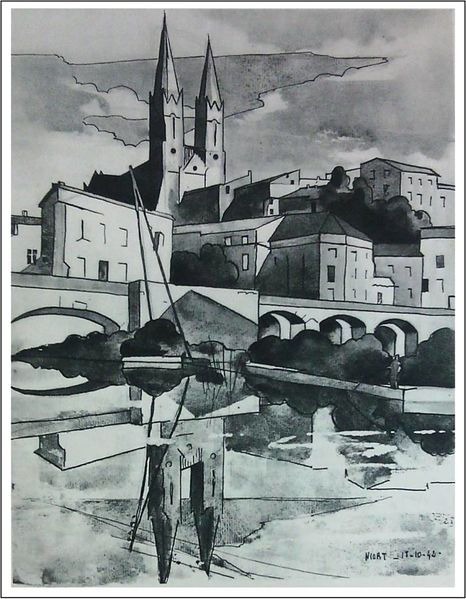 Fichier:H et R Plisson 1942.jpg