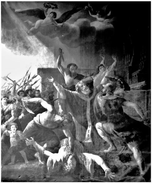 Fichier:Saint Lambert Liège.jpg