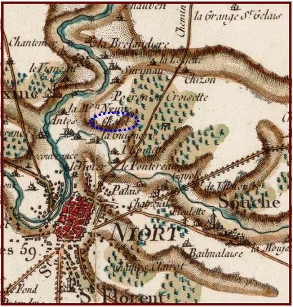 Fichier:Cassini XVIIIe.jpg