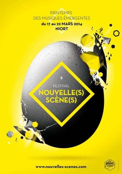 Fichier:Festival Nouvelle(s) Scène(s) - 2014.jpg