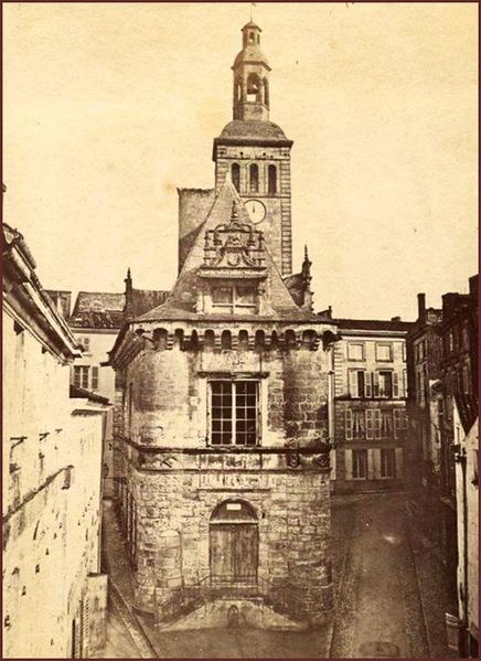 Fichier:Pilori 1900.jpg