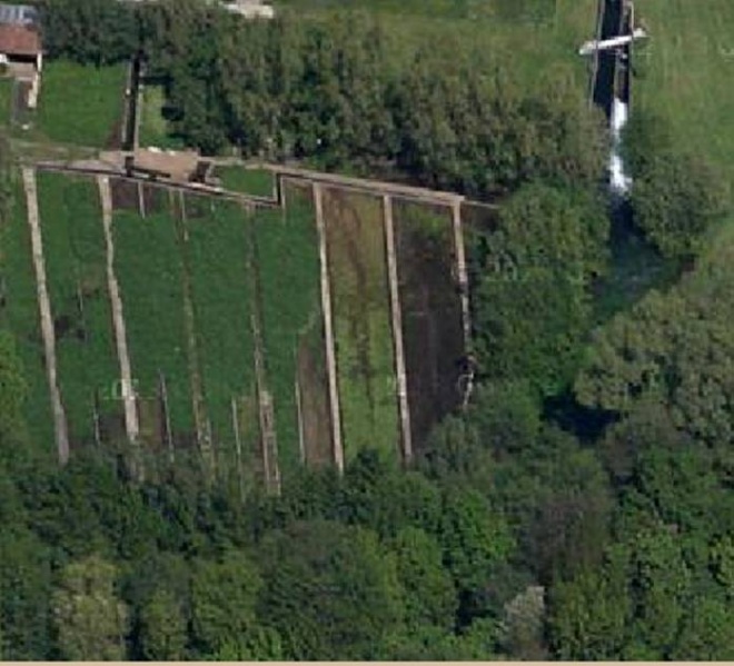 Fichier:Vue avion cressonniere.jpg