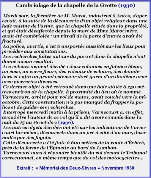 Fichier:1930 Faits divers Marot.jpg