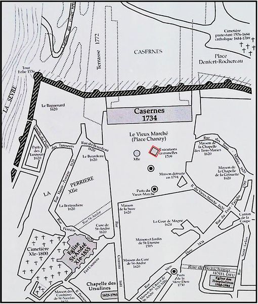 Fichier:Extrait Plan Clouzot.jpg