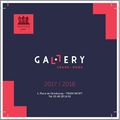 Flyer 2017 2018 Gallery.jpg