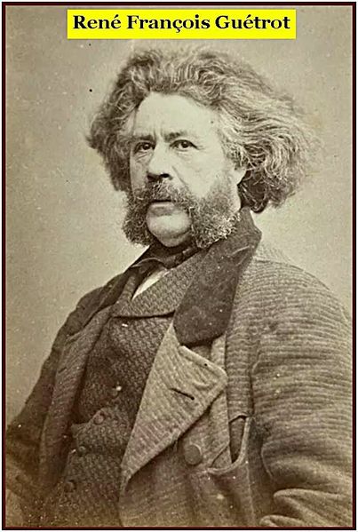 Fichier:R F Guetrot.jpg