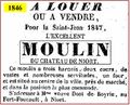 1846 moulin du chateau.JPG