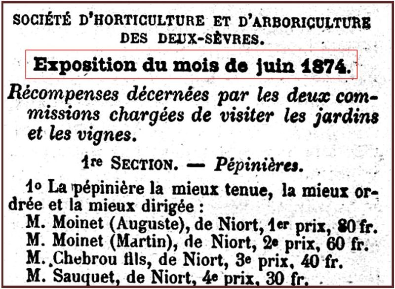 Fichier:1874 Expo.jpg