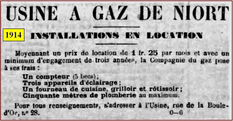 Fichier:1914 Gaz Niort.jpg