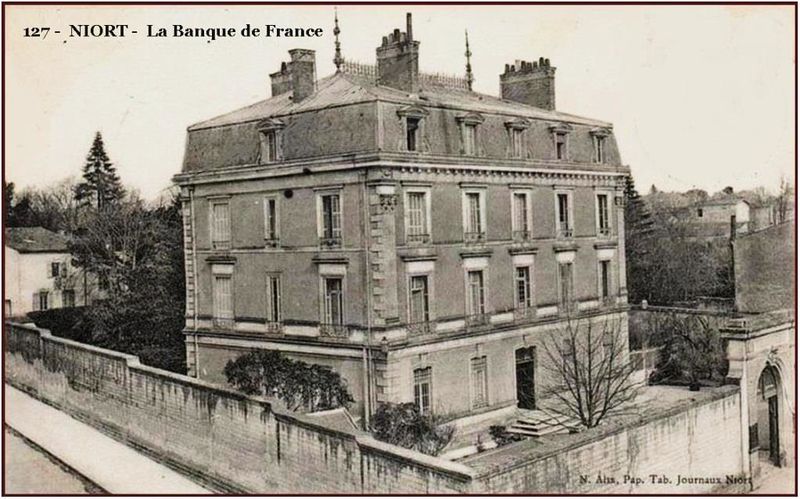Fichier:BFrance Niort2.jpg