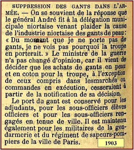 Fichier:Gants 1903.jpg