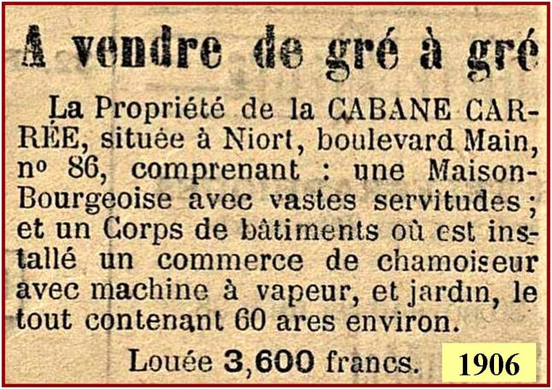 Fichier:1906 vente cabane carré MDS.jpg
