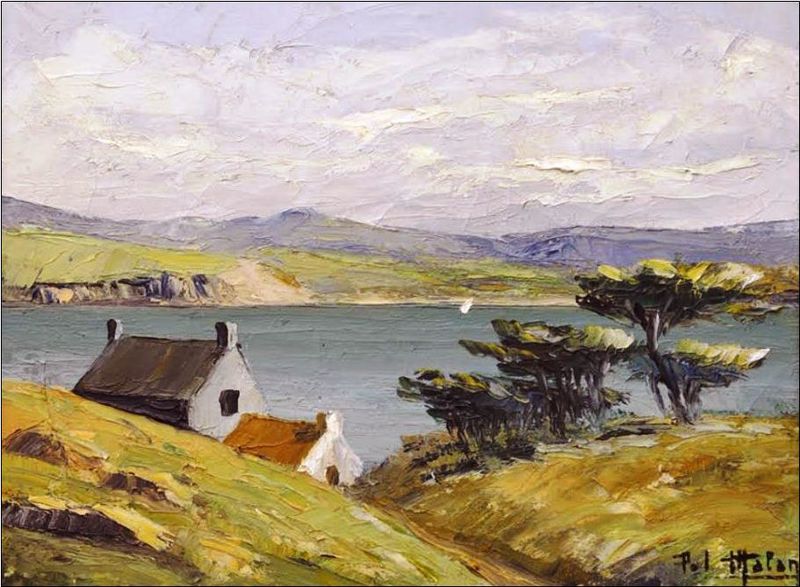 Fichier:Malan Fouesnant.jpg