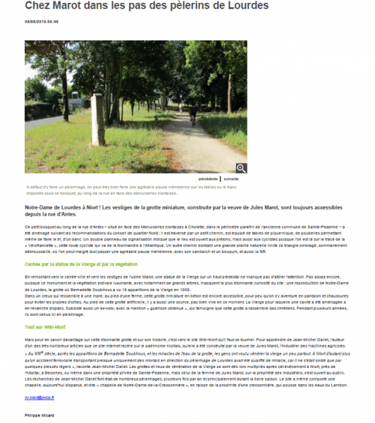 Fichier:Article nr 8 aout.png