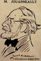 Caricature de Jean Pichambert.jpg