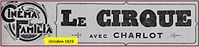 Cirque 1929.jpg