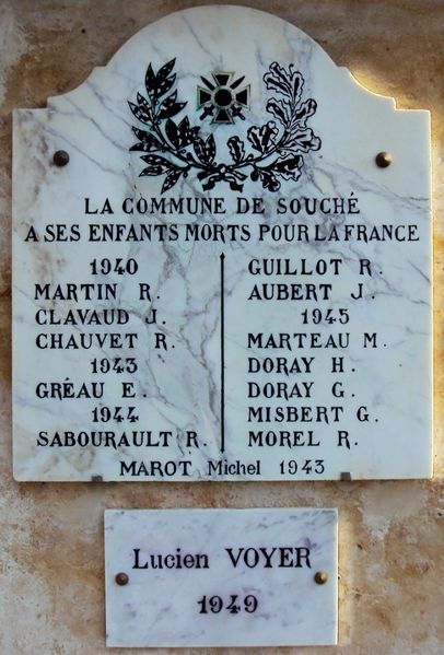 Fichier:Souche 39 45.jpg