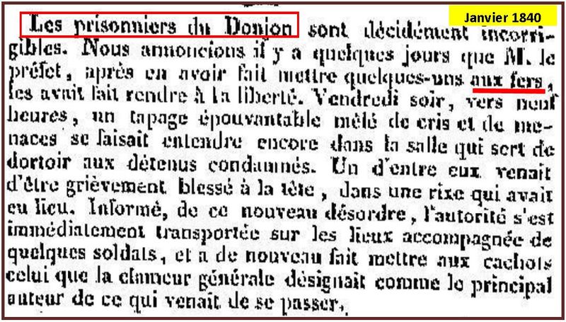 Fichier:1840 Donjon.jpg